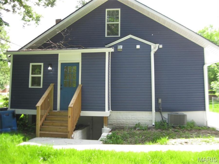 Property Image 66