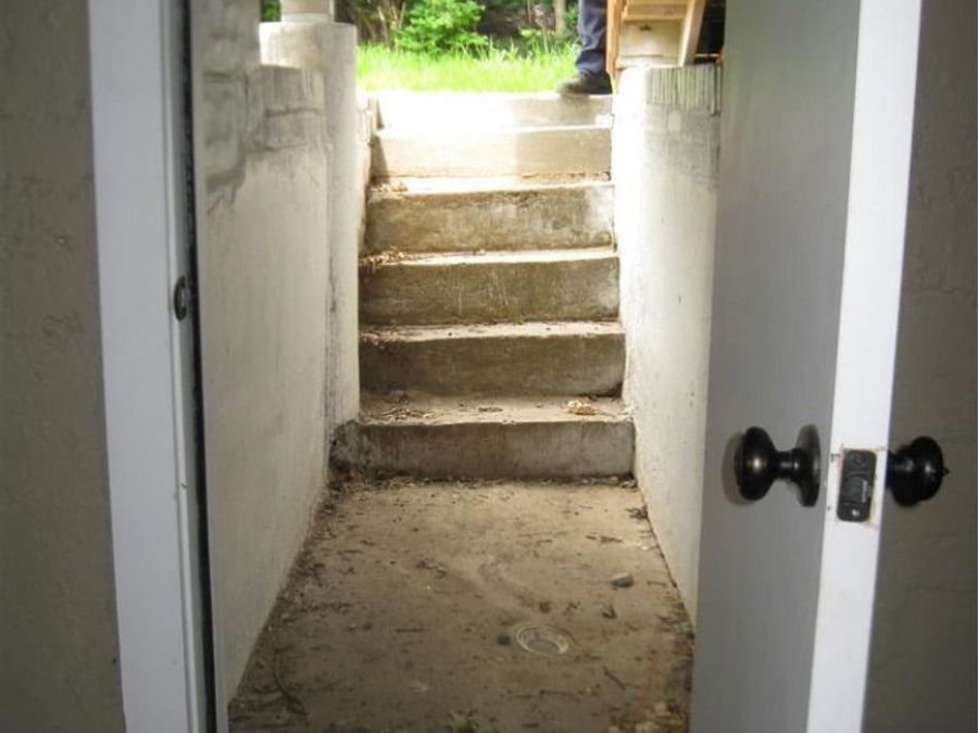 Property Image 68