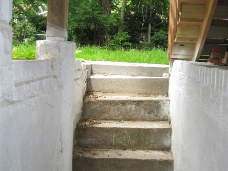 Property Image 69