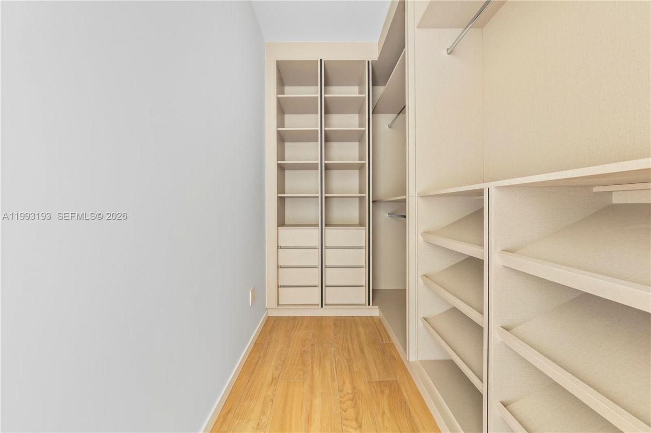 2360 SW 32nd Ave , Unit Right, Miami, FL 33145 Photo