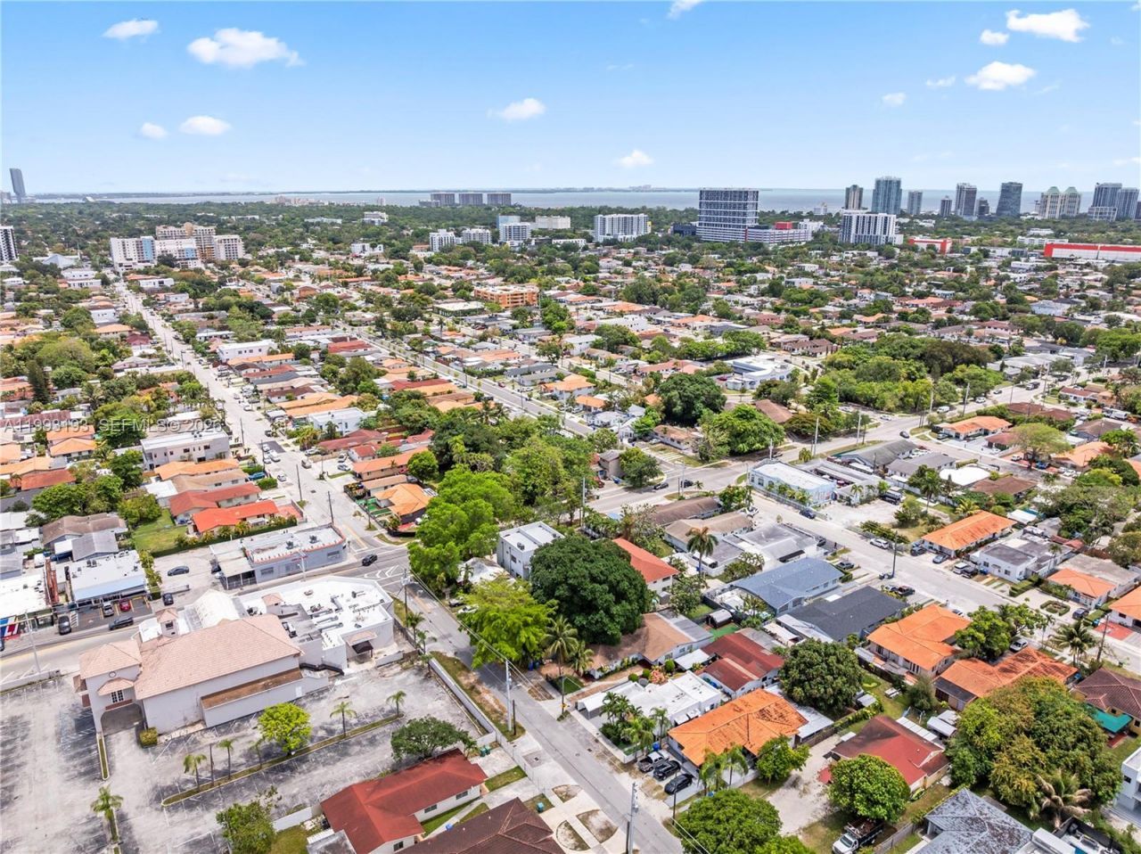 2360 SW 32nd Ave , Unit Right, Miami, FL 33145 Photo