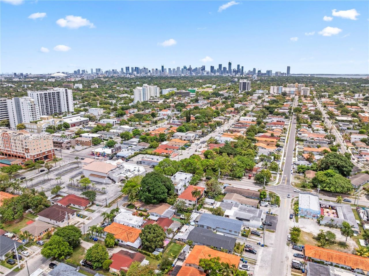 2360 SW 32nd Ave , Unit Right, Miami, FL 33145 Photo