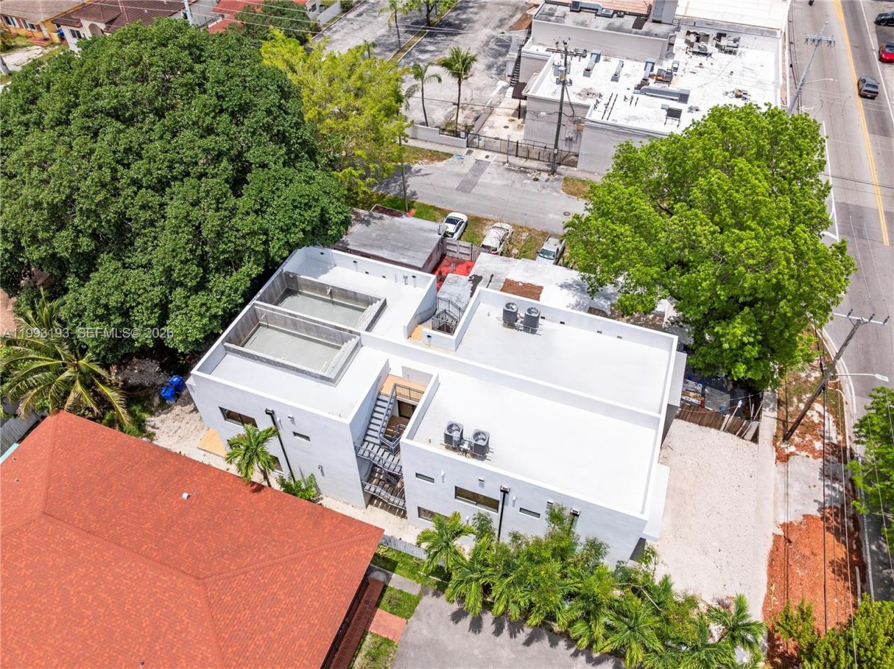 2360 SW 32nd Ave , Unit Right, Miami, FL 33145 Photo