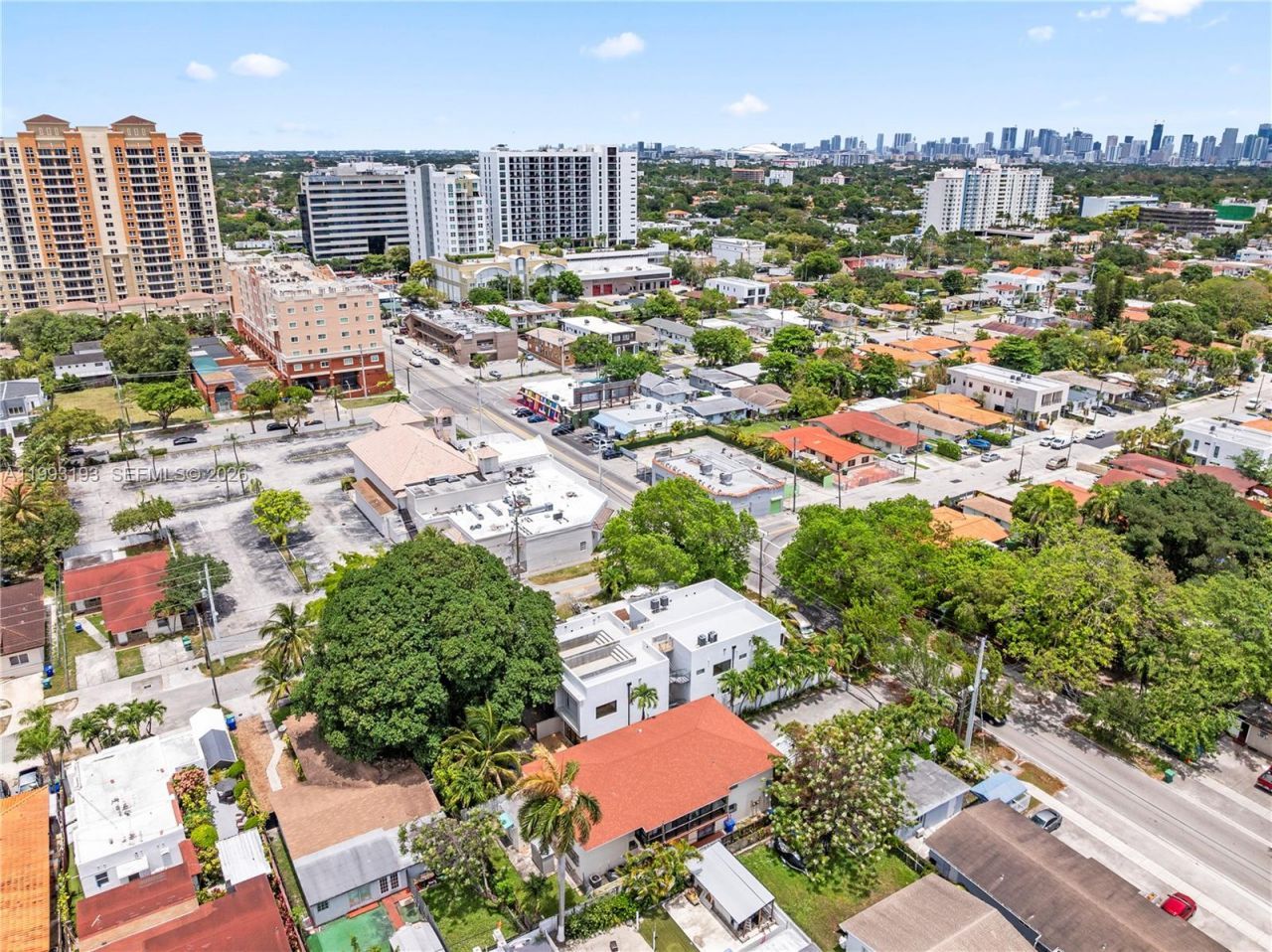2360 SW 32nd Ave , Unit Right, Miami, FL 33145 Photo