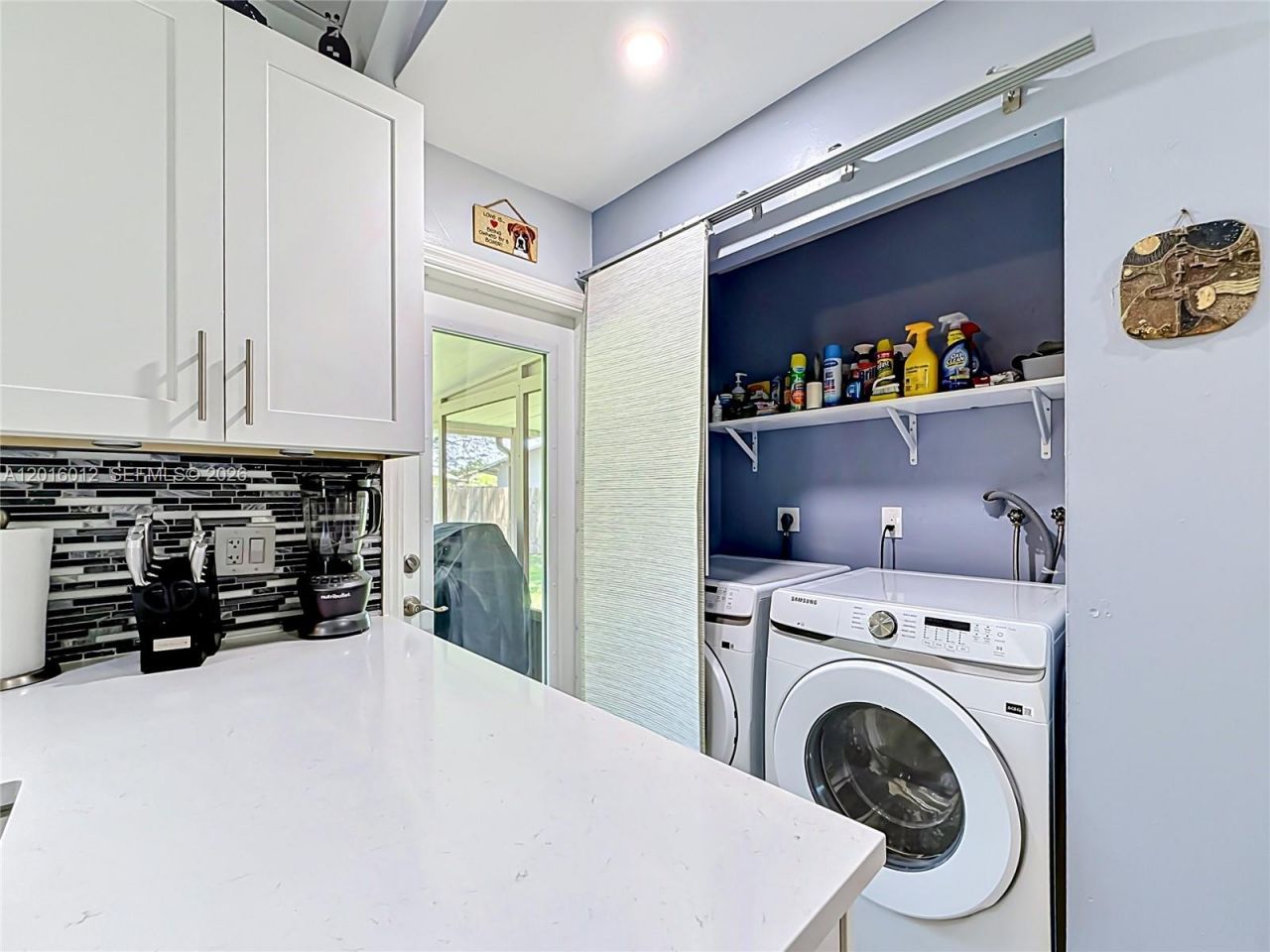2176 Nova Village Dr , Davie, FL 33317 Photo