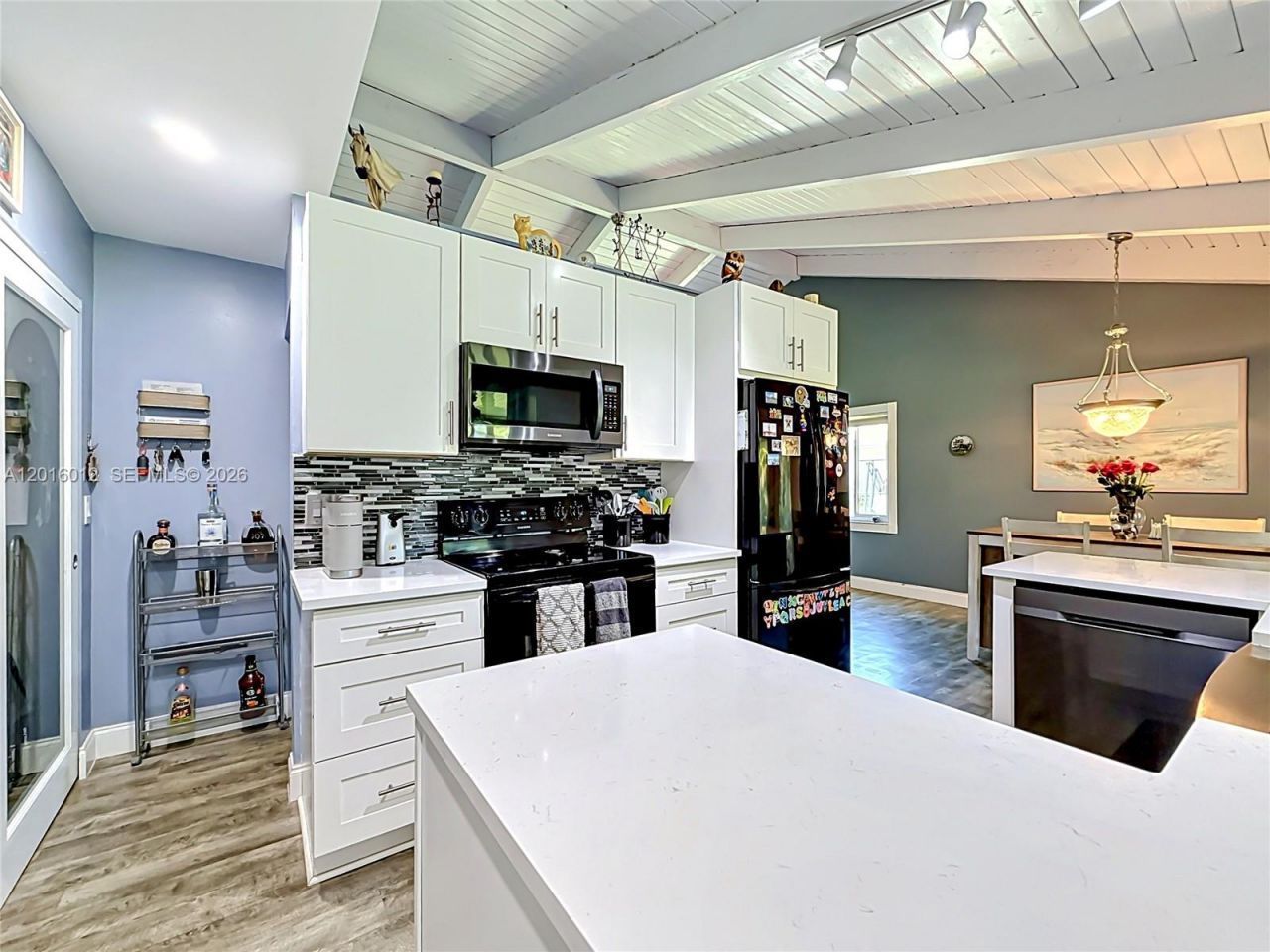 2176 Nova Village Dr , Davie, FL 33317 Photo