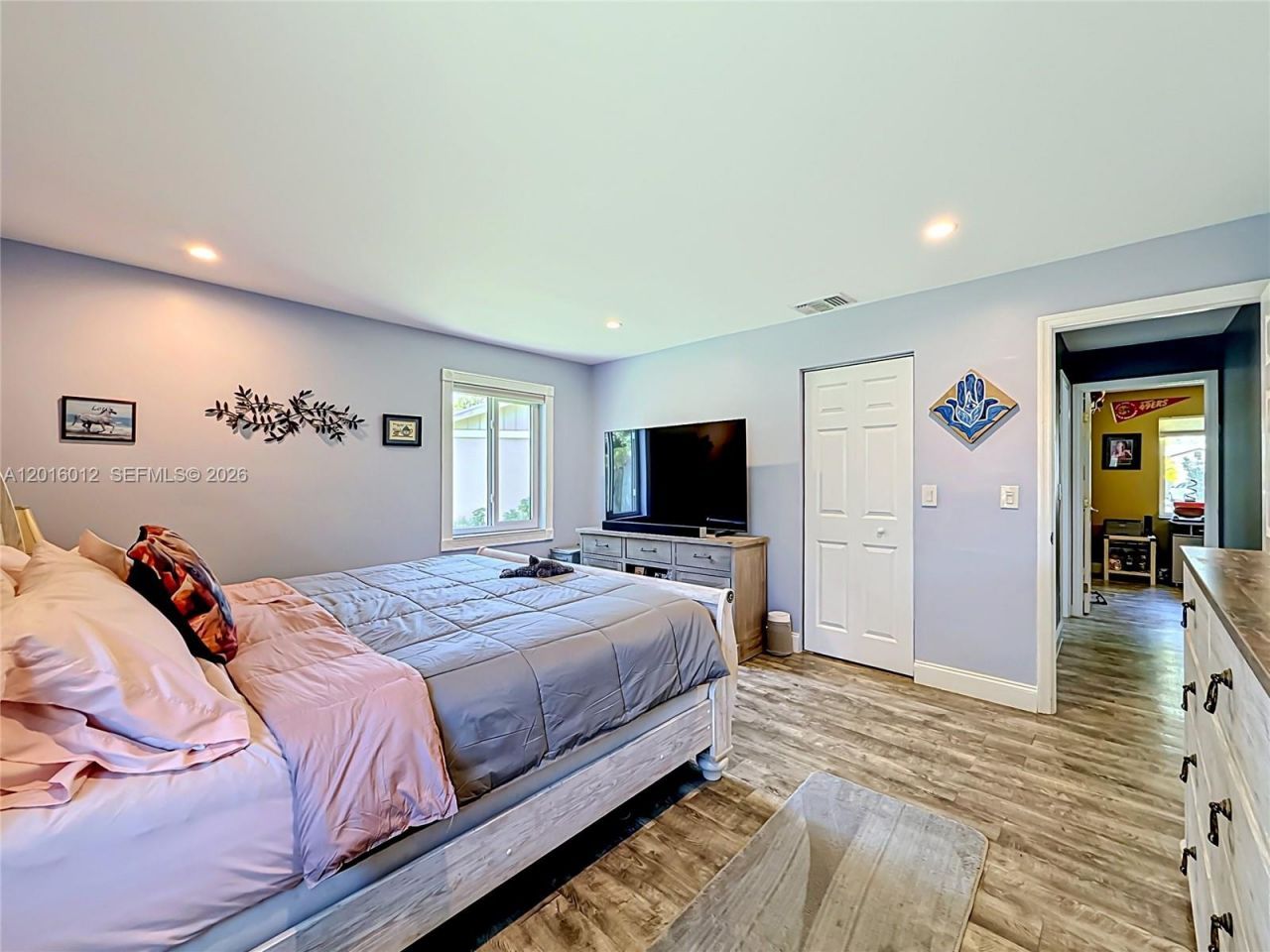 2176 Nova Village Dr , Davie, FL 33317 Photo