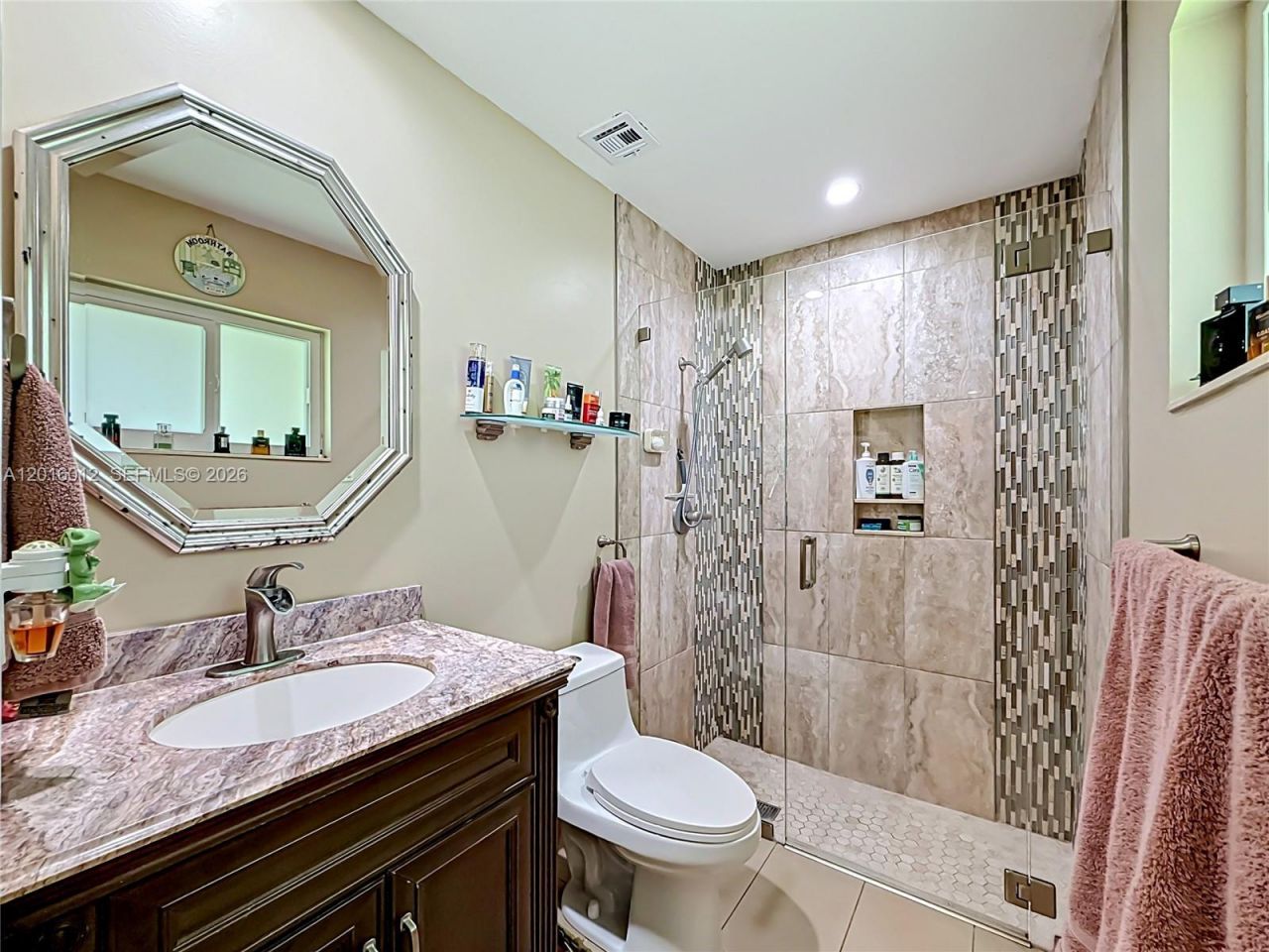 2176 Nova Village Dr , Davie, FL 33317 Photo