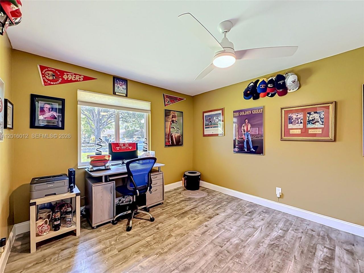 2176 Nova Village Dr , Davie, FL 33317 Photo