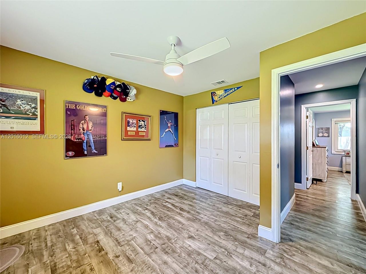 2176 Nova Village Dr , Davie, FL 33317 Photo