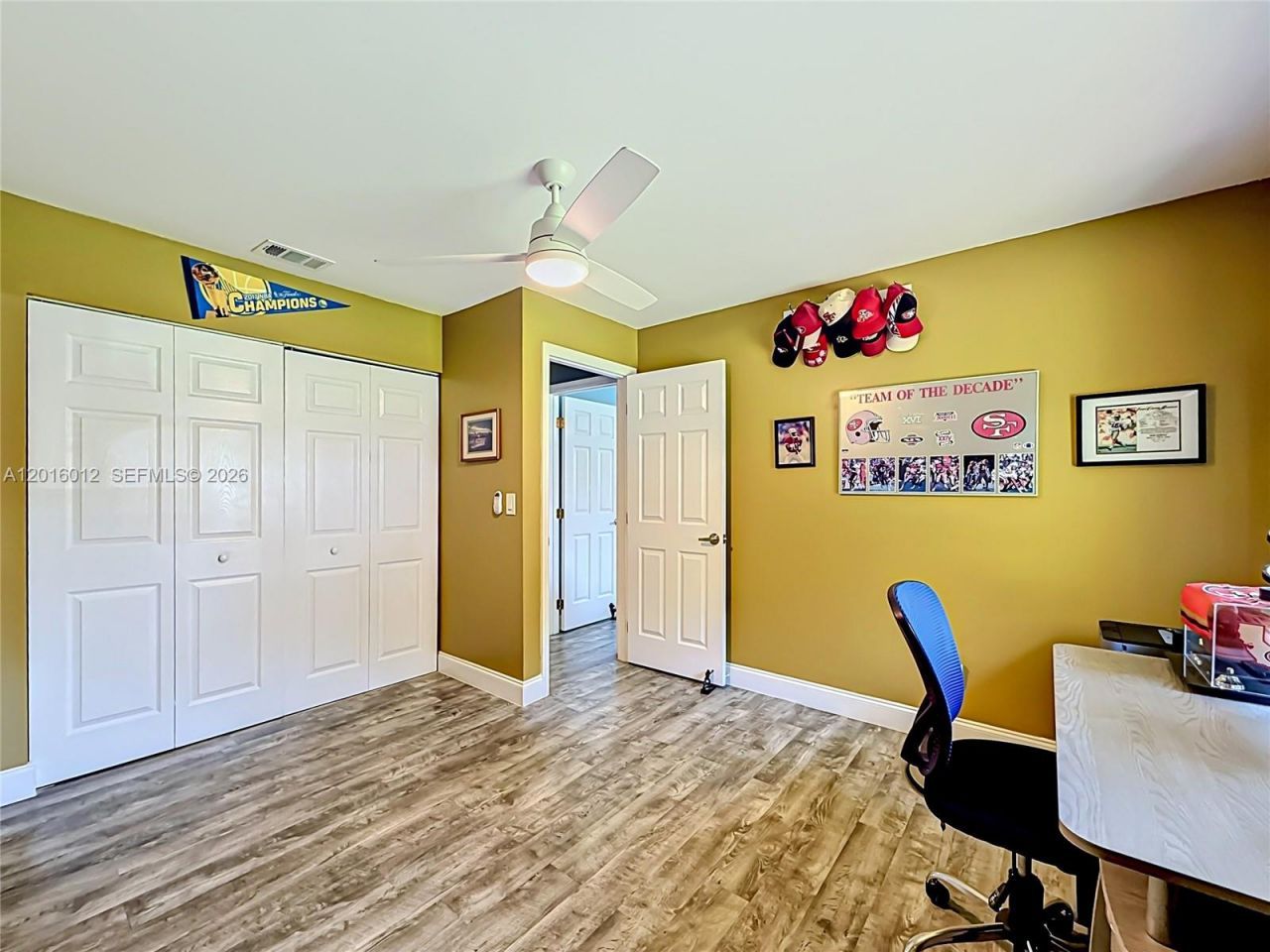 2176 Nova Village Dr , Davie, FL 33317 Photo