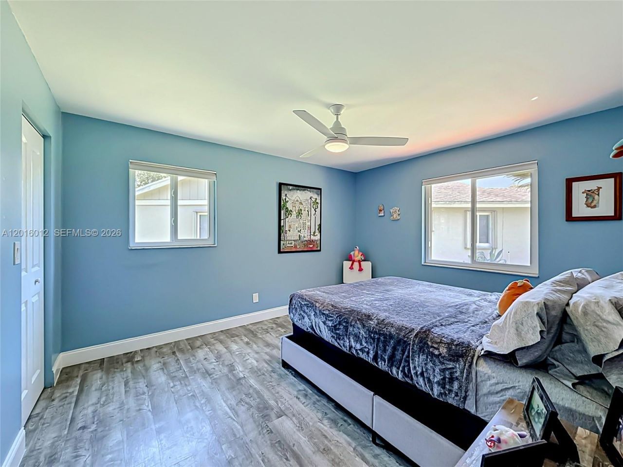 2176 Nova Village Dr , Davie, FL 33317 Photo