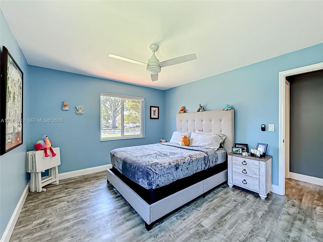 2176 Nova Village Dr , Davie, FL 33317 Photo
