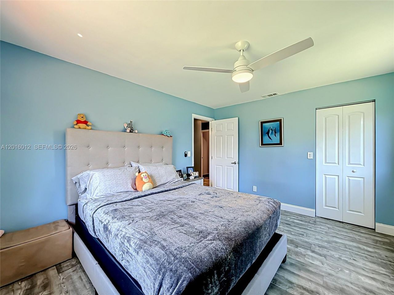 2176 Nova Village Dr , Davie, FL 33317 Photo