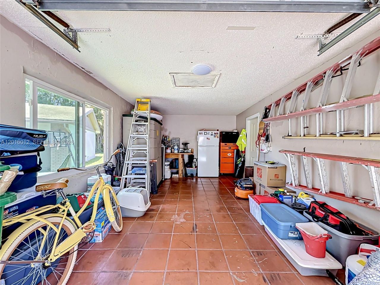 2176 Nova Village Dr , Davie, FL 33317 Photo