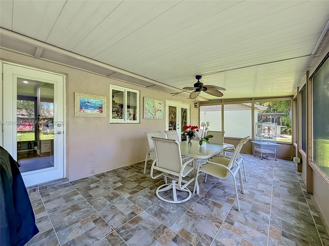 2176 Nova Village Dr , Davie, FL 33317 Photo