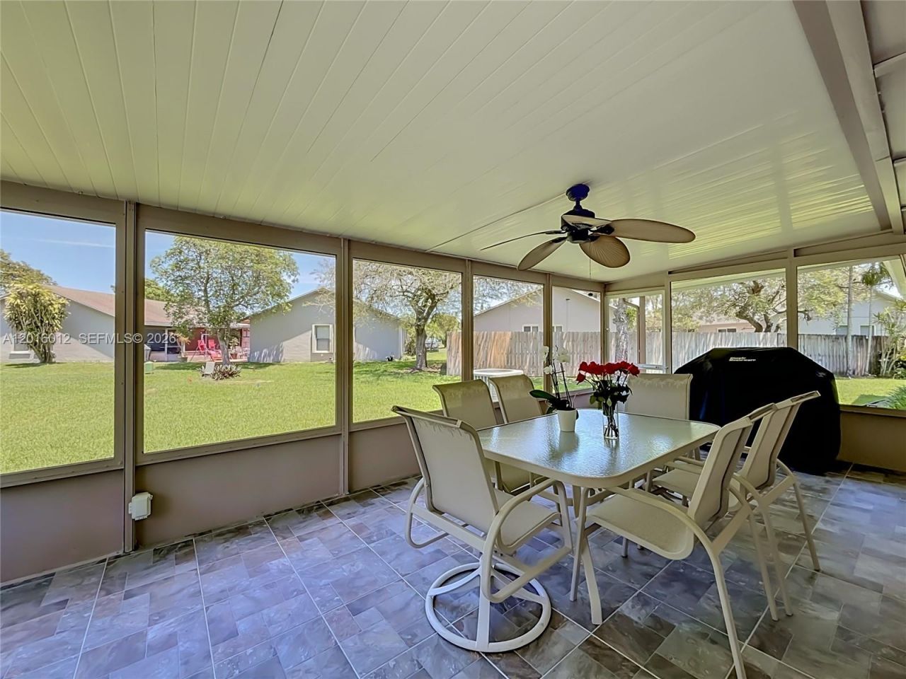 2176 Nova Village Dr , Davie, FL 33317 Photo