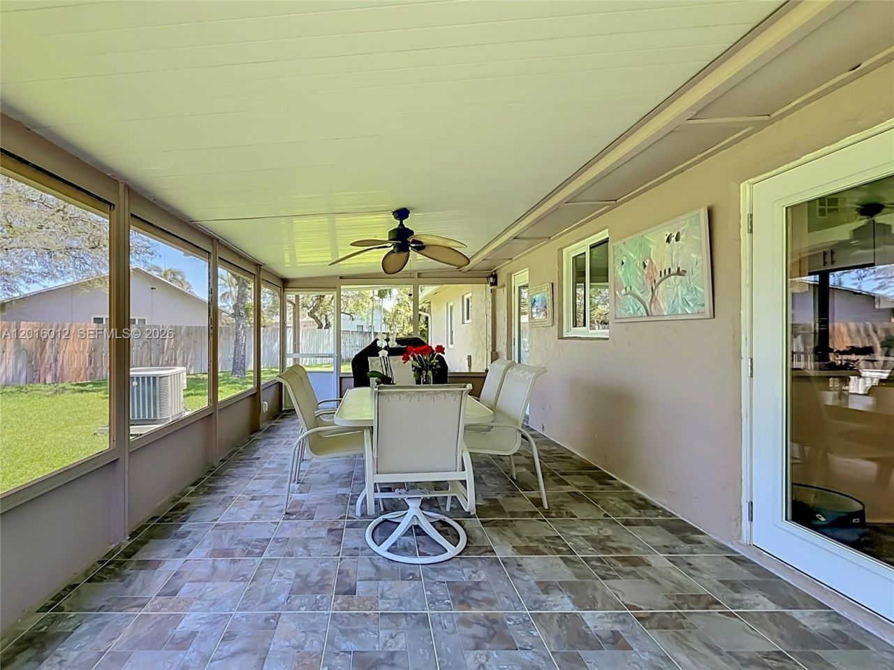 2176 Nova Village Dr , Davie, FL 33317 Photo
