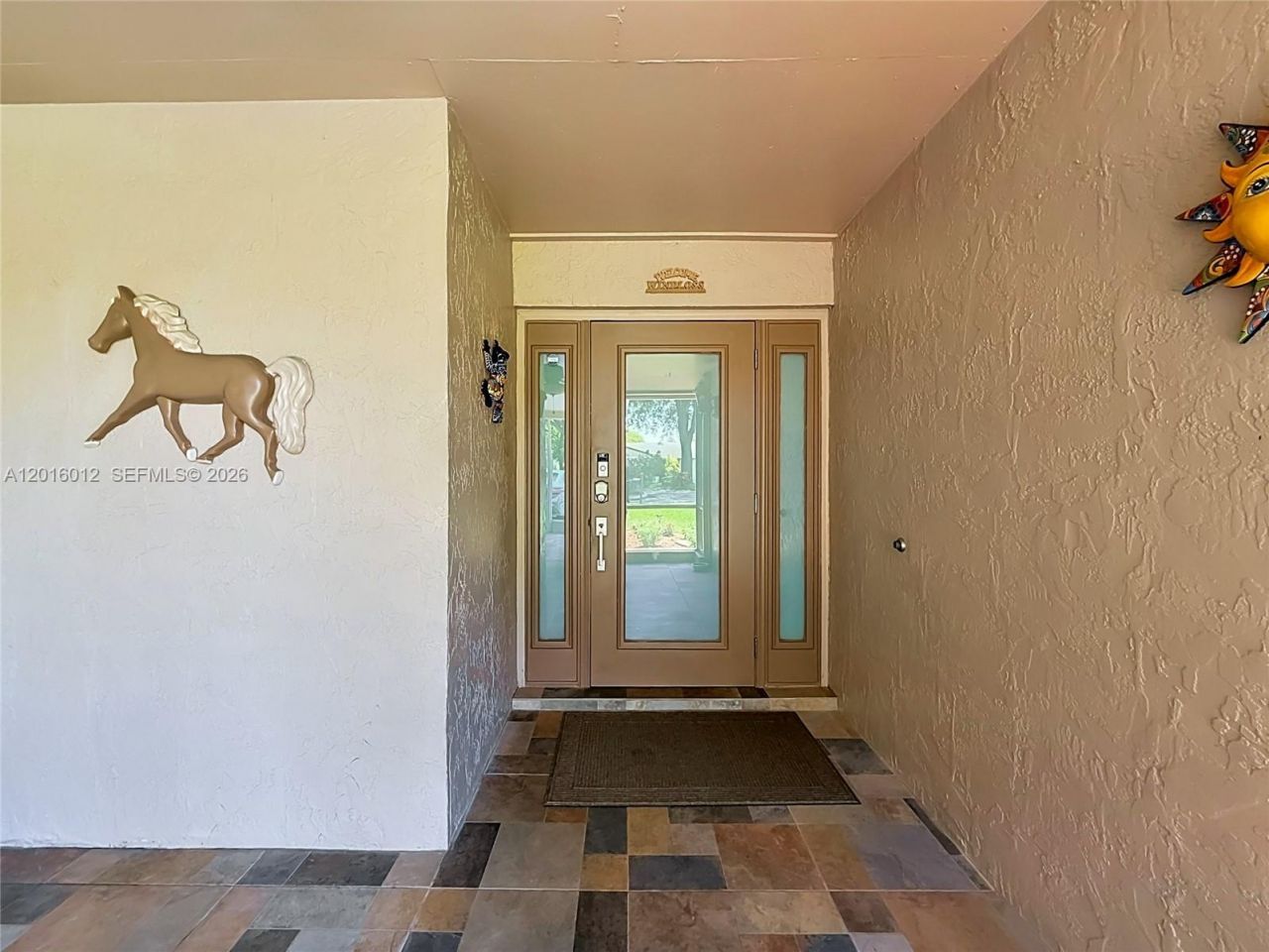 2176 Nova Village Dr , Davie, FL 33317 Photo