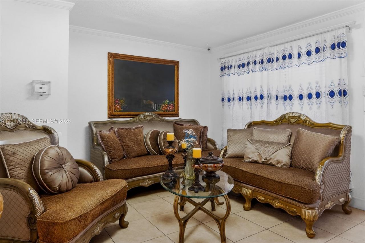 9760 Memorial Rd , Cutler Bay, FL 33157 Photo