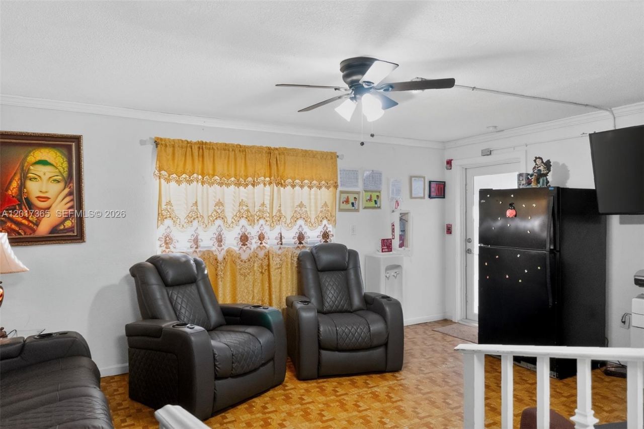 9760 Memorial Rd , Cutler Bay, FL 33157 Photo