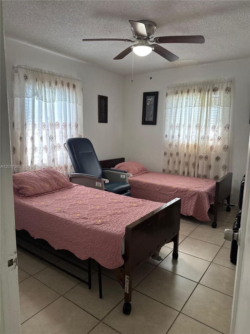 9760 Memorial Rd , Cutler Bay, FL 33157 Photo