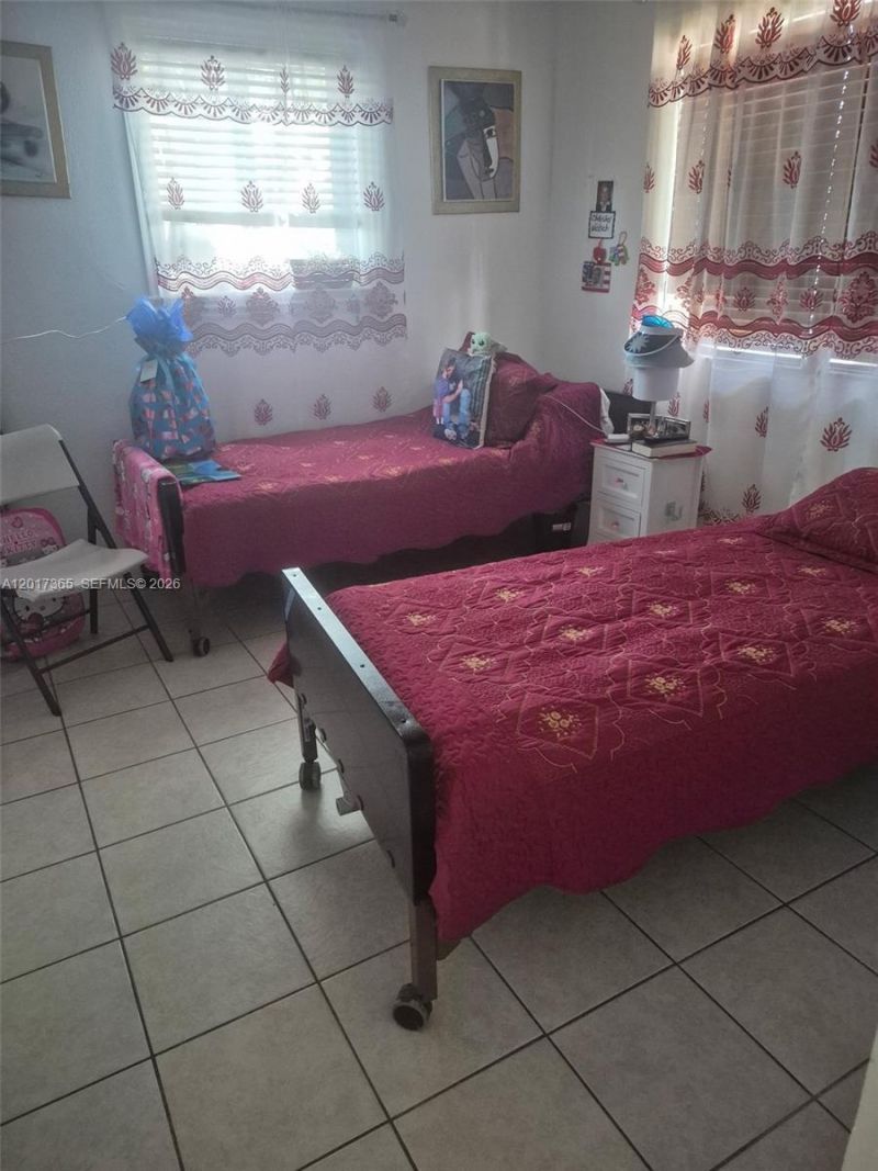 9760 Memorial Rd , Cutler Bay, FL 33157 Photo