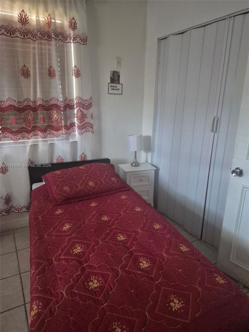 9760 Memorial Rd , Cutler Bay, FL 33157 Photo