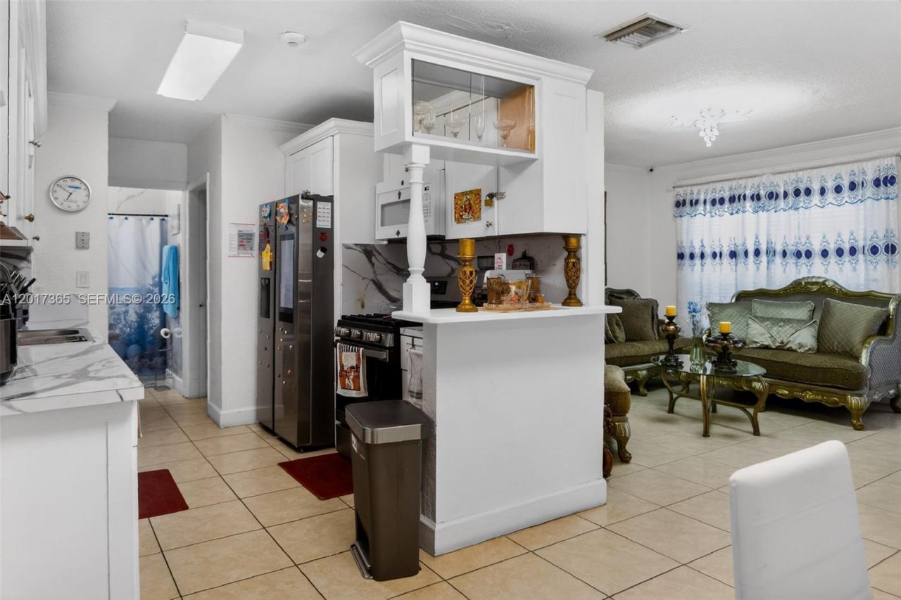 9760 Memorial Rd , Cutler Bay, FL 33157 Photo