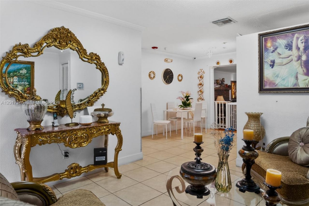 9760 Memorial Rd , Cutler Bay, FL 33157 Photo