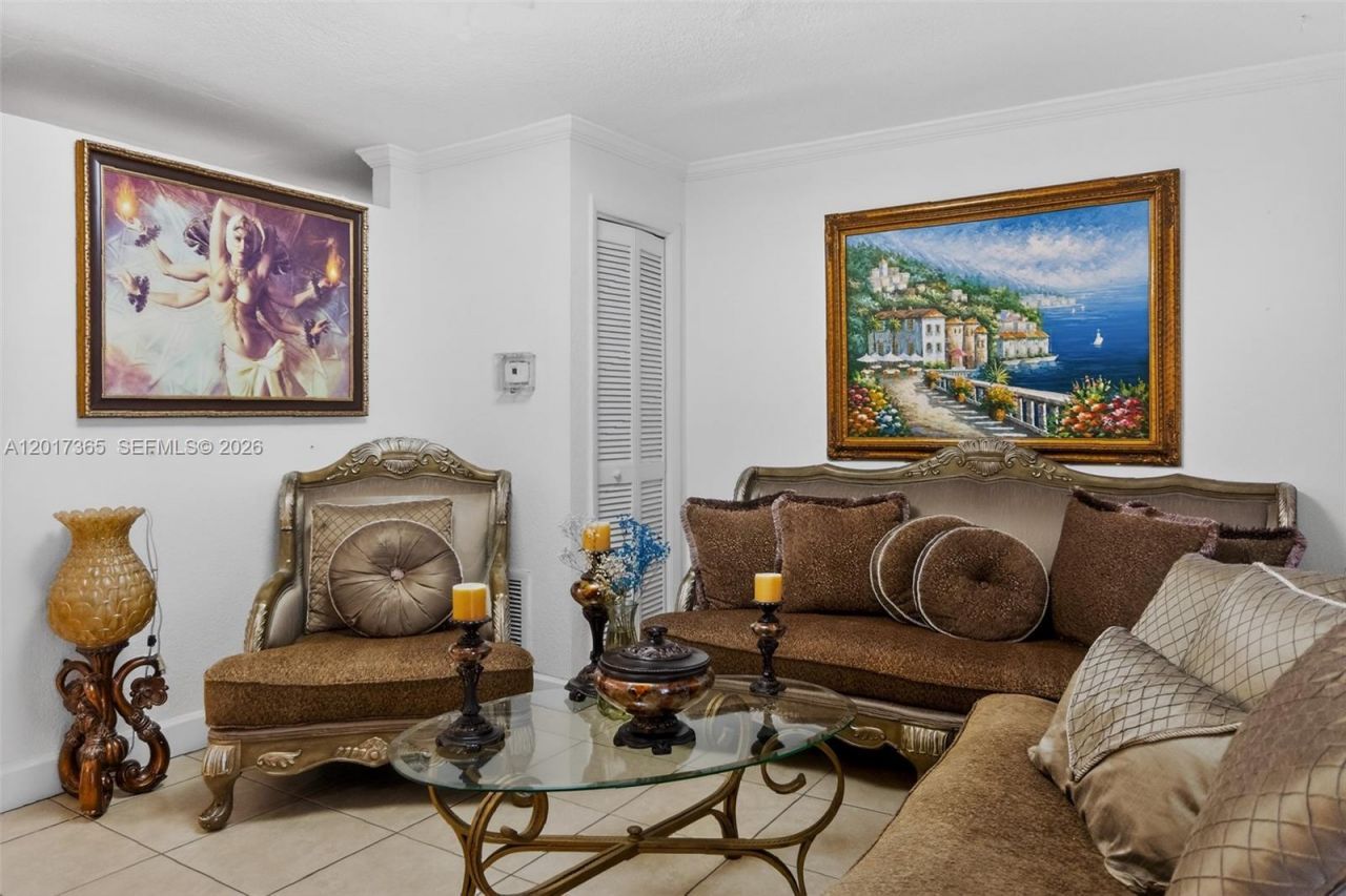 9760 Memorial Rd , Cutler Bay, FL 33157 Photo