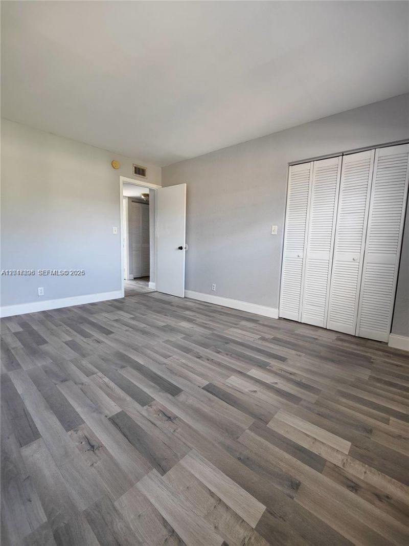 4719 NW 9th Dr , Unit 4719, Plantation, FL 33317 Photo