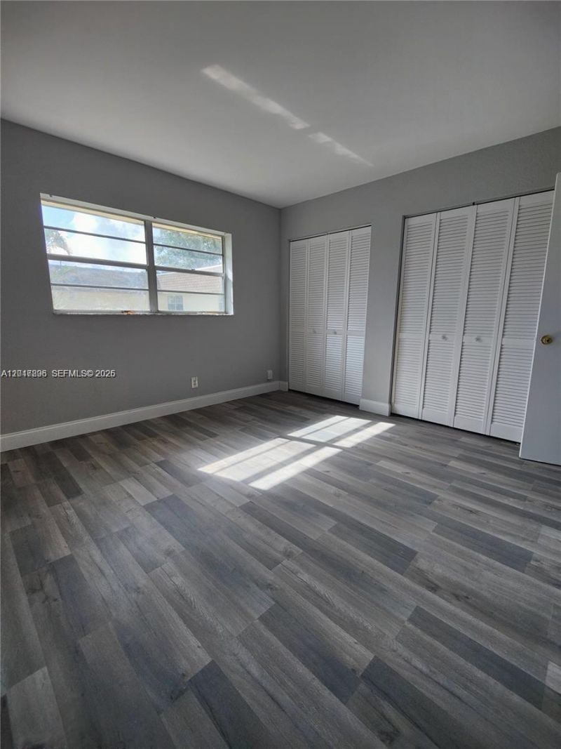 4719 NW 9th Dr , Unit 4719, Plantation, FL 33317 Photo