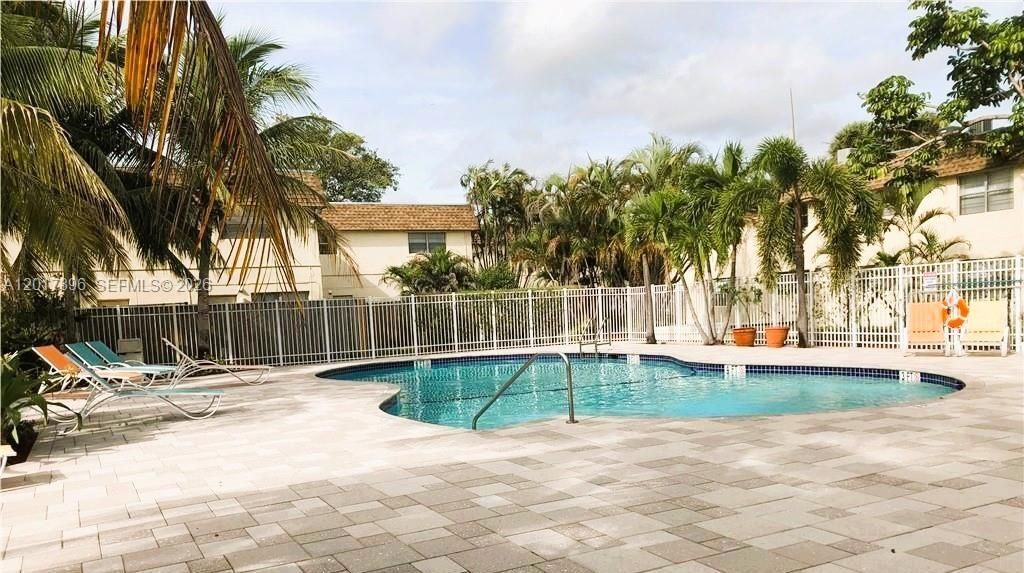 4719 NW 9th Dr , Unit 4719, Plantation, FL 33317 Photo