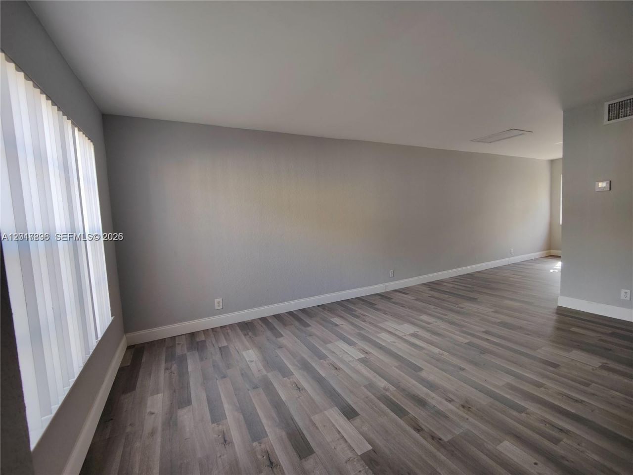 4719 NW 9th Dr , Unit 4719, Plantation, FL 33317 Photo