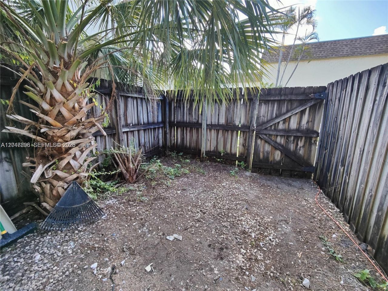 4719 NW 9th Dr , Unit 4719, Plantation, FL 33317 Photo
