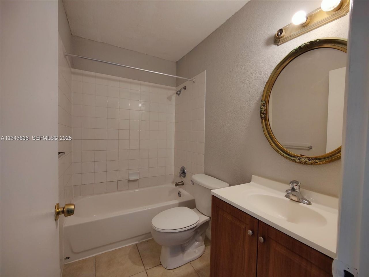 4719 NW 9th Dr , Unit 4719, Plantation, FL 33317 Photo