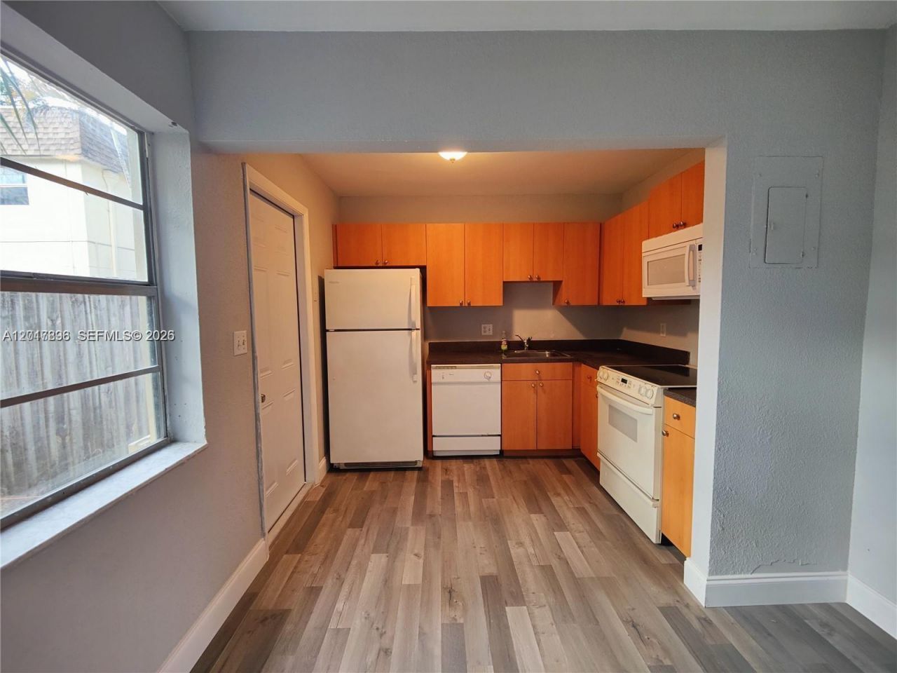 4719 NW 9th Dr , Unit 4719, Plantation, FL 33317 Photo