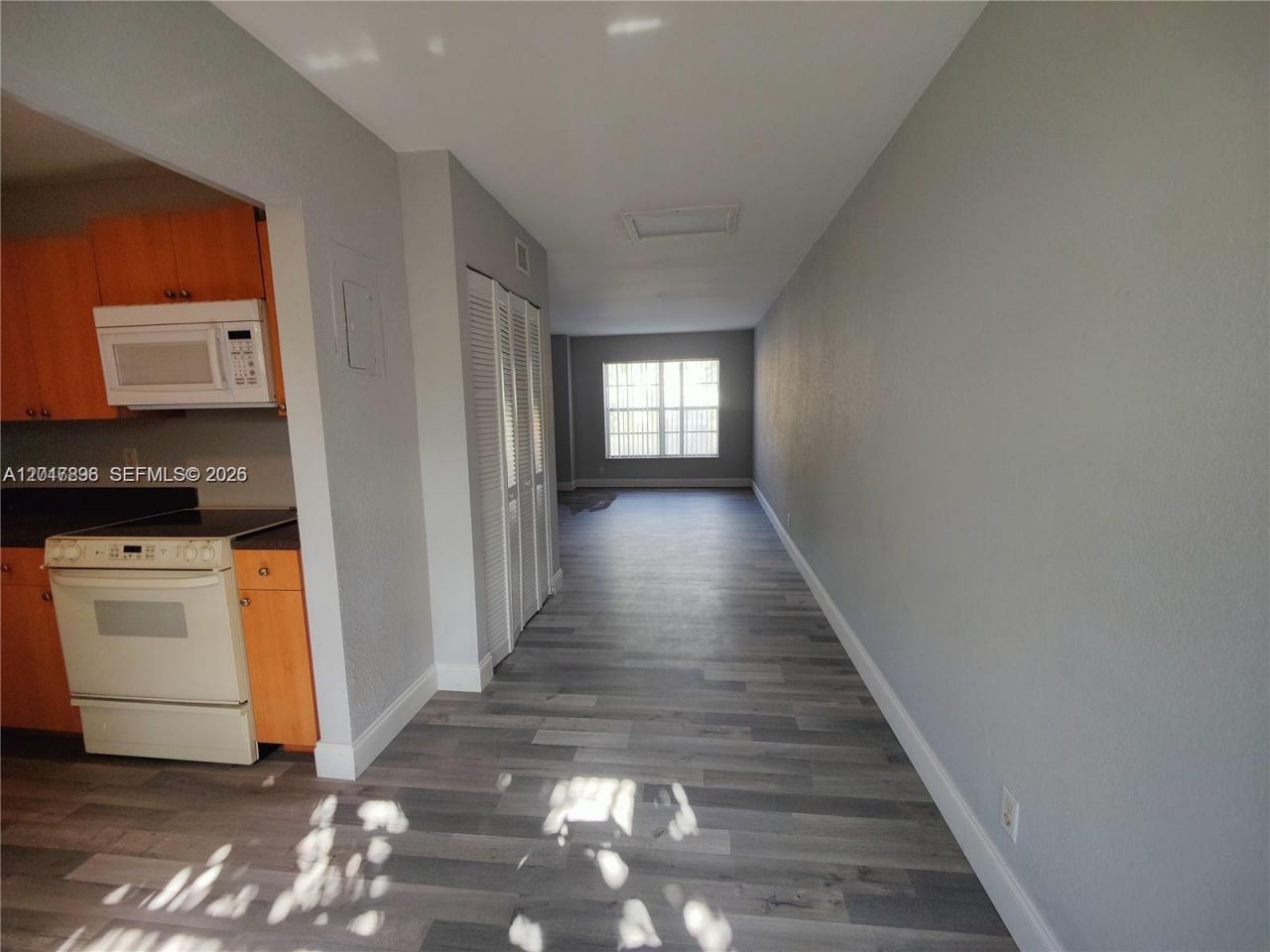4719 NW 9th Dr , Unit 4719, Plantation, FL 33317 Photo