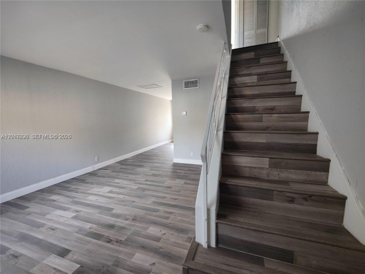 4719 NW 9th Dr , Unit 4719, Plantation, FL 33317 Photo