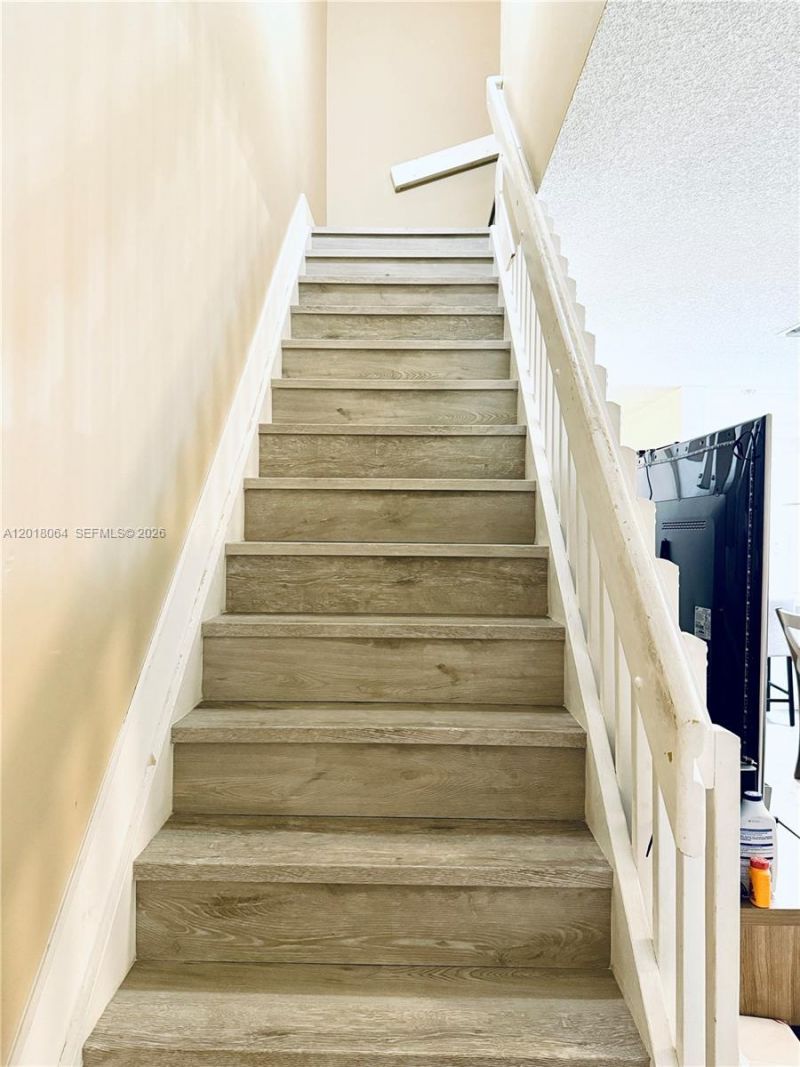 16213 Emerald Cove Rd, Weston, FL 33331 Photo