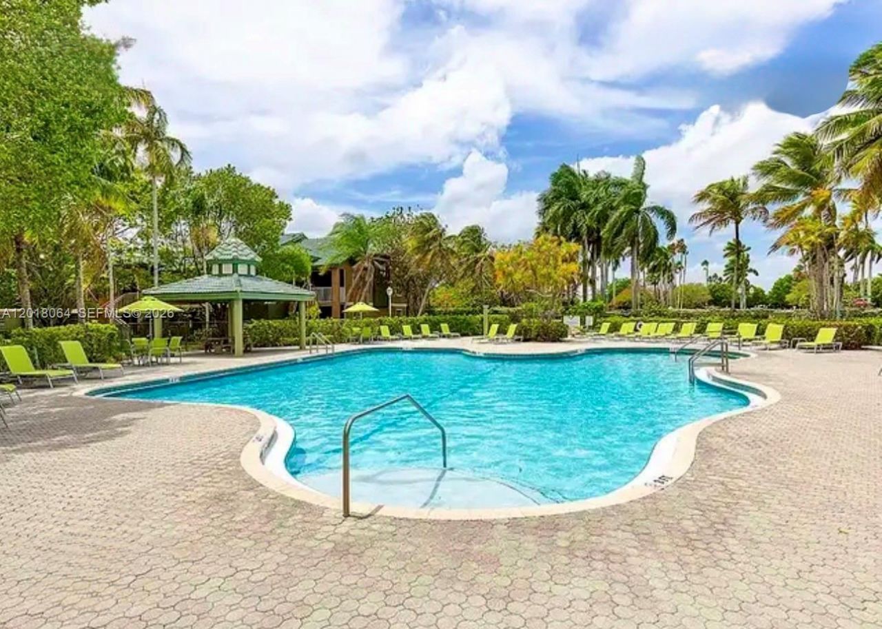16213 Emerald Cove Rd, Weston, FL 33331 Photo