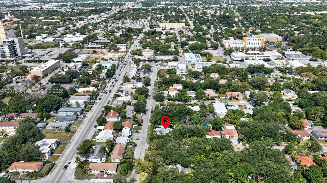 8250 NE 3rd Ct, Miami, FL 33138 Photo