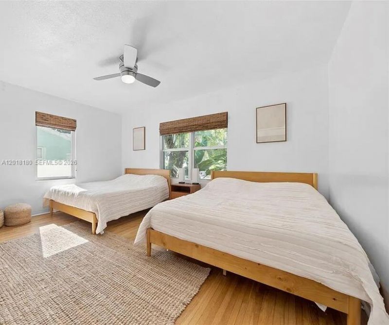 1617 NE 3rd Ct , Fort Lauderdale, FL 33301 Photo