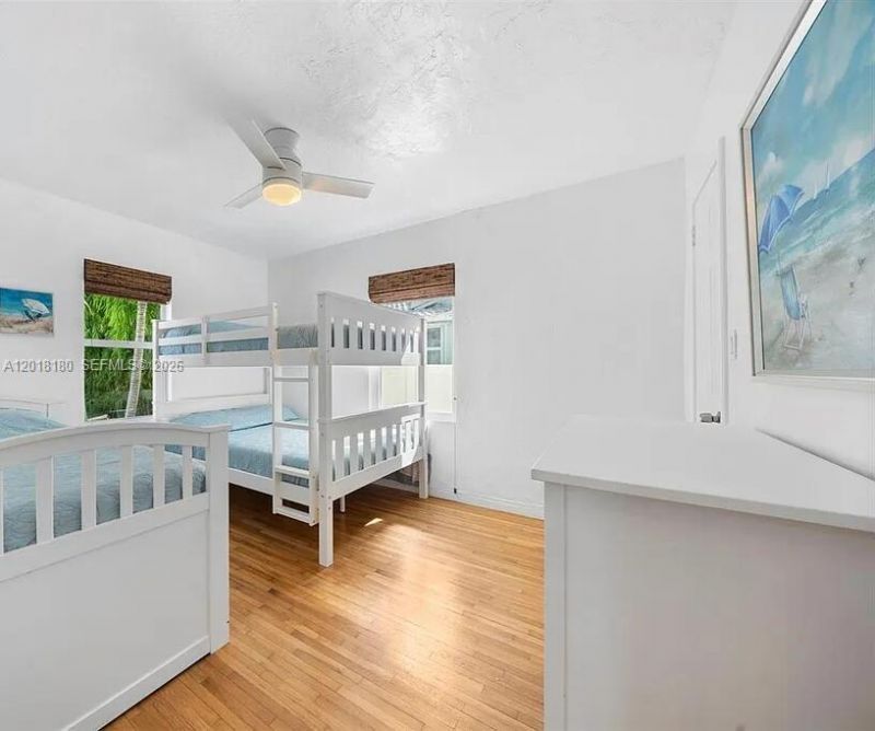 1617 NE 3rd Ct , Fort Lauderdale, FL 33301 Photo