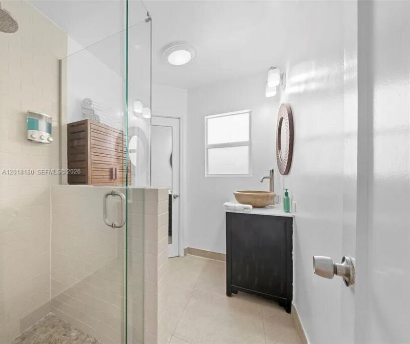 1617 NE 3rd Ct , Fort Lauderdale, FL 33301 Photo