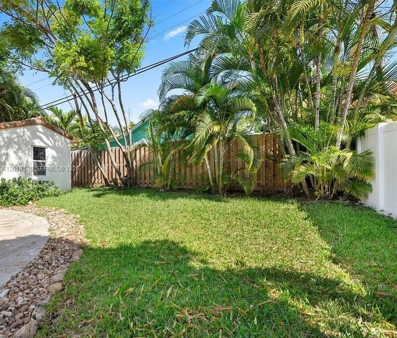 1617 NE 3rd Ct , Fort Lauderdale, FL 33301 Photo