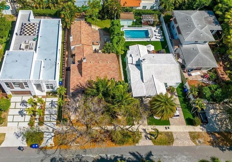 1617 NE 3rd Ct , Fort Lauderdale, FL 33301 Photo