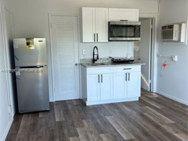 5741 NE 18th Ave , Unit 2A, Fort Lauderdale, FL 33334