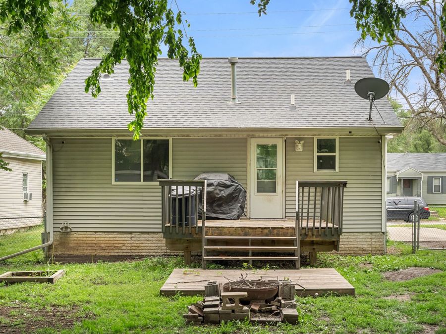 Property Image 30